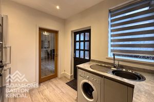 Photo 18- click for photo gallery